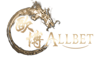 欧博官网服务站点文字标识